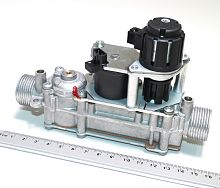 ������ �������� ����� 60001575