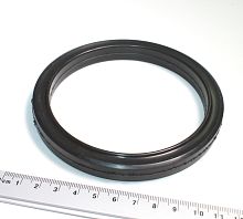 ������ ��������� ��� �������������� 93-110-12.5 ���.