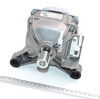 ��������� � ����� ��� Samsung ����������� DC93-00586D 93/218VDC, 60/350W, 580/15660rpm, IP67 (93586)
