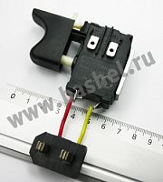 ������ ��� ������������������ FA06A-20/1 WEK