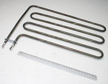 ��� ����. F00 2000W L-270cm(41x25.5) Balcik (��� ����� Harvia)