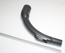 ����� ������ �������� (��.����������) PL016 D-32/��38
