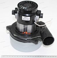��������� ������� �������� UNI 1200W VAC025UN