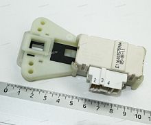 ��� ��� INT005AR, ZV-446L/085194, DA066042, C00085194 Ariston, Merloni, Indesit (��������� �� ������