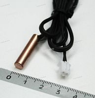 ������ ��������������� ��� Ariston 976768