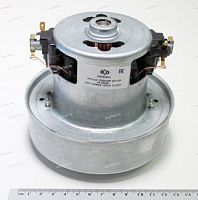 ��������� �������� UNI H-118, h-48, D-135 1800W VC07W06FQ (YDC-01PG)