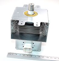 ��������� ��� 2M261-M32 (2M286-23TAG)