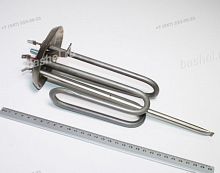 ��� ��� Ariston ABS Platinum 1000+1500W M5 TW L-270mm ����. 65150870 (�������� ������ 80�110��) ��� 