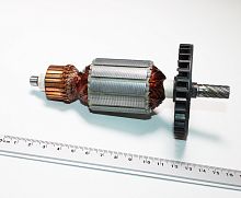 ����� AEZ-M ���� �������� 5604R