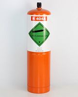 ����� R-404a 0.8�� (� ��������)