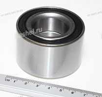 ��������� 30-60-37  BA2B DAC30600037 Koyo