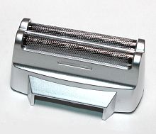 ���� ������� � ������������� �����-211 (� �����)