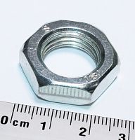 ����� M16*1.5 ������