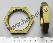 ����� (G1 1/4" ?42mm) ��� ����� Ariston RCT, RDT ������