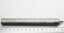 ���� ��������� �4 L140/16+10x�4 (WTH335UN) Thermex