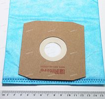 ����� ��� �������� Filtero DAE 03 (x4) ������ Daewoo (4 ������������� ������������ � ���������)