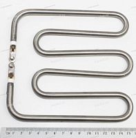 ��� ����. F00 1100W 100A8/1,1O220 (��� �����������������)