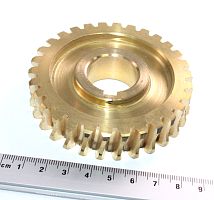 �������� �������� ��������� ������������� (����������������) ��� ������ 25-81-17 (30���.)