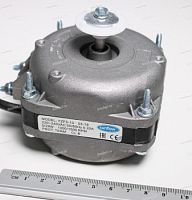 ��������� ����������� ������ ��� �18/26 5W N5-13 SKL 0,2A, 5/33W, 1300-1550rpm