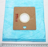 ����� ��� �������� Filtero SAM 03 (x8) ������ Samsung (8 ������������� ������������� � ���������, XX