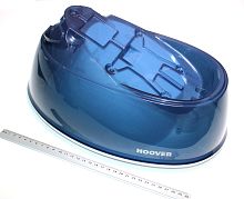 ������� (������) ����� Hoover 48020416