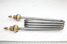 ��� ��� F07 L200 6000W 150A8,5/5,0J220F7 M16 (����.)
