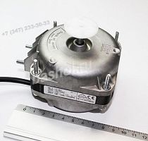 ��������� ����������� ������ ��� �18/26 5W VN5-13 ELCO 0,2A, 5/32W, 1300-1550rpm