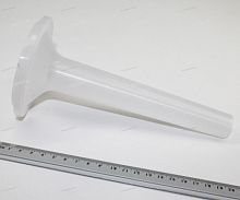 ������� ��.��������� ��� ������� ������ ���-300.00.021