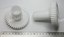 �������� ��������� Zelmer-3 (� ������ �����) 1870005