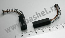 ����� �������� (6* 8 ��) ������� ������, � ����. (���� )