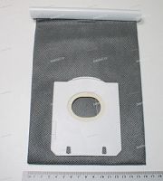 ����� ��� �������� Philips (M-3739) D-53-47 98x121 (������������� ����������� ������������)