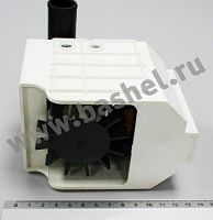 ����� ��� Daewoo PMP001DW 100W 58829 (� �����)