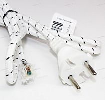 ���� ������� ��� ����� 2.2�, 2�0.75  Jett ���