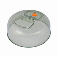 MC-06260S ������ Eurokitchen ��� ���-����, ������� 260 ��