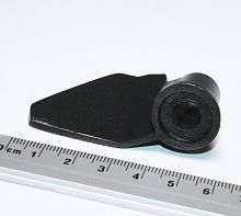 AT6955313000  ������� ��������� 125 (D-8mm)