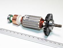 ����� ���� ���������� ���-500, ���-550 (�������� � ������������)