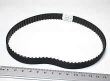 ������ ��������� �������� XL-12-170 PUR  ��� ������� �������� �������