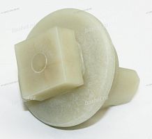 ������ ����� Bosch 418076 (971120 987064 Q0221 MFW1501) ��� ���������, ����.