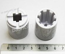 ������ ����� Vitek, Scarlett