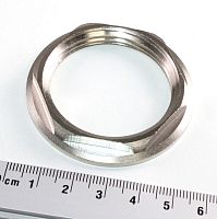 ����� (G1 1/4" ?42mm) ��� ����� Ariston RCT, RDT � �������� DFC6 11/4" �������������� ������