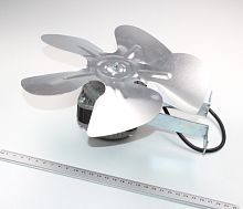 ��������� ����������� ������ ��� �18/26 16W YZF16-25 � ����������� � ���������� 0.45A, 16/70W, 1300-