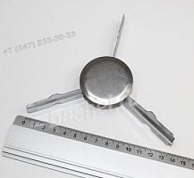 ��������� �� ���������� ��� ���� ����� 67-14/1,0T220