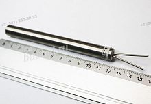 ���� ���������� ����  400W 12-12,5/0,4J220 (����������, ����, ������ �������� ������ � �������)