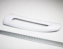 ����� ��� ������������ Stinol 72055 (�00857150) (�������)