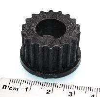 ���� ��������� ��������������� ��������� (�����)