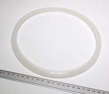 ����������� ������ ����������� ?=180mm