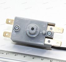 ��������� ����������� (��������) S.105 WY90-17S 20�, 90�C, ������ 105�� Thermex ��� ���