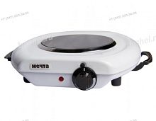 ����� ������������� 1 �������� �����-112� (������������������ �������� 800 ��)