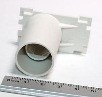 ������ ����� � ������������� Indesit, Ariston L859993