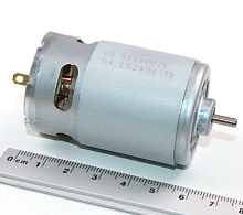 ��������� ��� ����������� 12V CD-550VC ��� 3�� (����.)